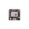 1523 1 goouuu tech gt u7 gps modul ublox stm32 s eeprom neo 6m kompatibilni