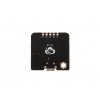 1523 2 goouuu tech gt u7 gps modul ublox stm32 s eeprom neo 6m kompatibilni