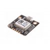 1523 3 goouuu tech gt u7 gps modul ublox stm32 s eeprom neo 6m kompatibilni