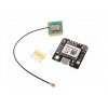 1523 goouuu tech gt u7 gps modul ublox stm32 s eeprom neo 6m kompatibilni