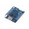 WeMos D1 Mini Pro 16MB ESP8266 WiFi modul