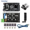 RobotDyn 3D printer KIT Mega + Shield + 5ks DRV8825