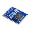 EY-08 BLE Bluetooth 4.0 UART Modul, JDY-08 CC2541
