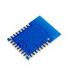 EY-08 BLE Bluetooth 4.0 UART Modul, JDY-08 CC2541