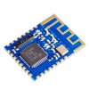 EY-08 BLE Bluetooth 4.0 UART Modul, JDY-08 CC2541
