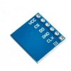 Winbond W25Q32 Flash 32Mb SPI Modul