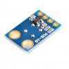 Arduino Infračervený teploměr MLX90614, GY-906