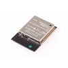 Espressif ESP32-WROOM-32 2.4GHz WiFi+Bluetooth Modul