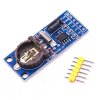 Arduino RTC Hodiny reálného času PCF8563
