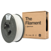 Filament "The Filament" ASA 1.75mm TRAFFIC WHITE 1kg