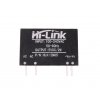 1619 1 hi link hlk 2m05 napajeci 230v ac dc zdroj 5v 0 4a izolovany