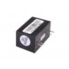 1619 2 hi link hlk 2m05 napajeci 230v ac dc zdroj 5v 0 4a izolovany