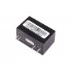 1619 4 hi link hlk 2m05 napajeci 230v ac dc zdroj 5v 0 4a izolovany
