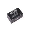 1619 hi link hlk 2m05 napajeci 230v ac dc zdroj 5v 0 4a izolovany