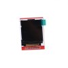 128X128 Barevný LCD TFT displej 1.44" V2.1, SPI