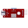 Keyes KY-037 modul mikrofonu s analogovým výstupem