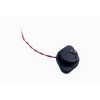 LaskaKit vestavny step down menic nabijecka 18w usb pd3 0 qc3 0 2