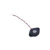 LaskaKit vestavny step down menic nabijecka 18w usb pd3 0 qc3 0 3