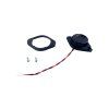 LaskaKit vestavny step down menic nabijecka 18w usb pd3 0 qc3 0 1