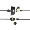 LaskaKit vodeodolna panelova zasuvka usb c m20 prodluzovaci kabel 1 m 3