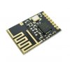 Ai-Thinker NF-03 SI24R1 SMD bezdrátový modul nRF24L01+ 2.4GHz