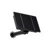 4W Solární napájecí modul pro Meshtastic node 18650 RAK4631/Heltec