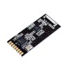 Bezdrátový modul SMD nRF24L01+PA+LNA 2.4GHz