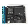 DOIT Motor Shield L293D pro NodeMCU Lua V3