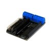 DOIT Motor Shield L293D pro NodeMCU Lua V3