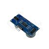 167 ultrazvukovy meric vzdalenosti hc sr04 rcwl 9610