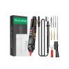LaskaKit aneng a3009 pro pen digitalni multimetr 1