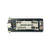 LaskaKit heltec wireless stick lite v3 868mhz sx1262 wifi modul 1