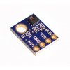 GY-21 HTU21D Senzor Teploty a Vlhkosti