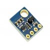 GY-21 HTU21D Senzor Teploty a Vlhkosti