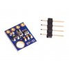 GY-21 HTU21D Senzor Teploty a Vlhkosti