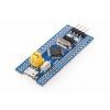 BluePill ARM STM32 STM32F103C8 Vývojová deska