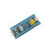 1730 2 bluepill arm stm32 stm32f103c8 vyvojova deska
