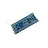 1730 3 bluepill arm stm32 stm32f103c8 vyvojova deska
