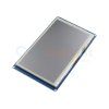 1736 1 7 800x480 tft displej ssd1963 dotykovy