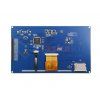 1736 2 7 800x480 tft displej ssd1963 dotykovy