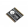 Ai-Thinker RA-02 SX1278 433MHz LoRa modul