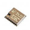 Ai-Thinker RA-02 SX1278 433MHz LoRa modul