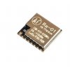 Ai-Thinker RA-01 SX1278 433MHz LoRa modul