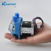 Kamoer KCM-S148 dávkovací peristaltické čerpadlo 12V