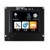 MacroBase MKS TFT28 TFT V4.0 Displej a Ovladač pro 3D Tiskárny