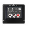 MacroBase MKS TFT28 TFT V4.0 Displej a Ovladač pro 3D Tiskárny