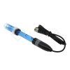 1874 4 diy more sonda e201 pro mereni ph