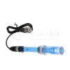 1874 5 diy more sonda e201 pro mereni ph
