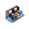 Step-down converter with XL4016E1