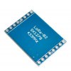 Ai-Thinker RA-02 SX1278 433MHz LoRa modul s adaptérem